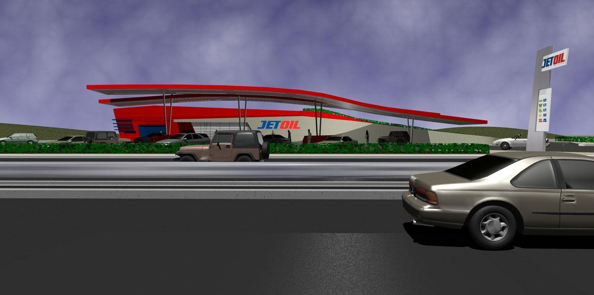 www.wedesign.gr