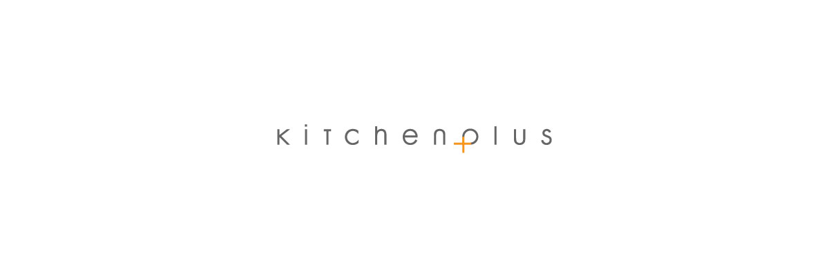 www.wedesign.gr