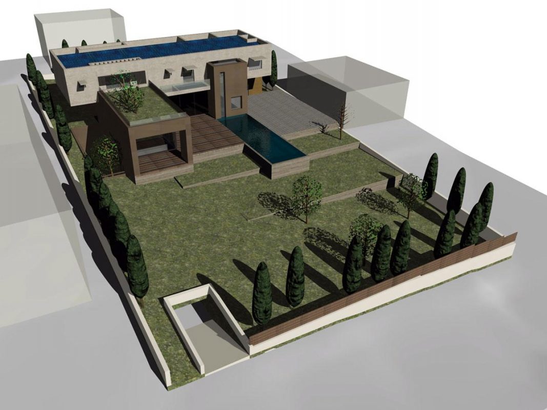 www.wedesign.gr