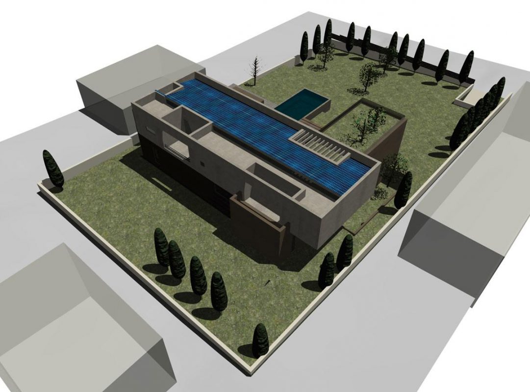 www.wedesign.gr