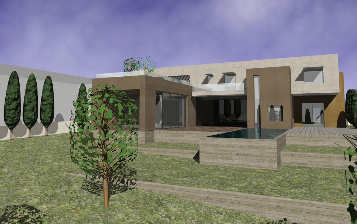 www.wedesign.gr