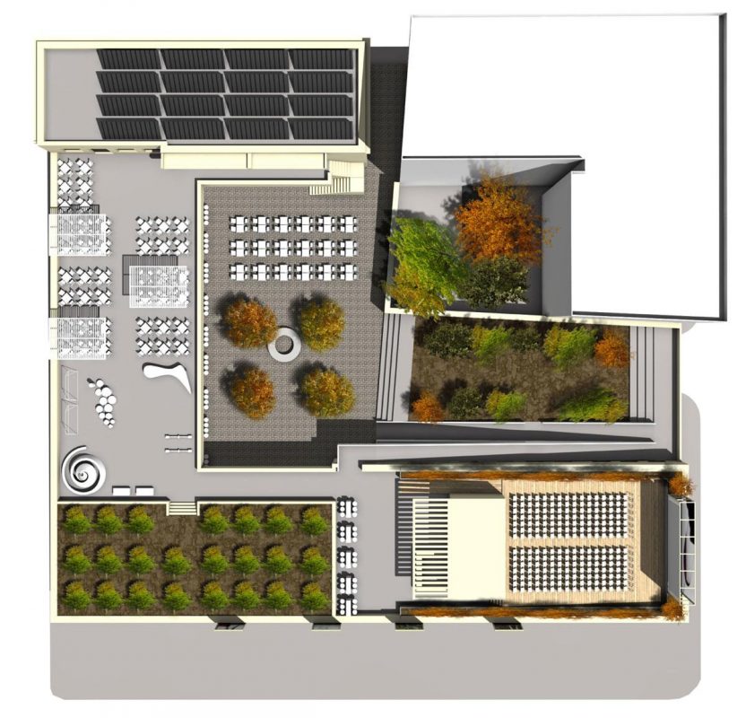 www.wedesign.gr