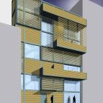 www.wedesign.gr
