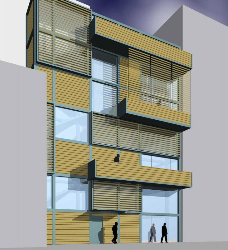 www.wedesign.gr