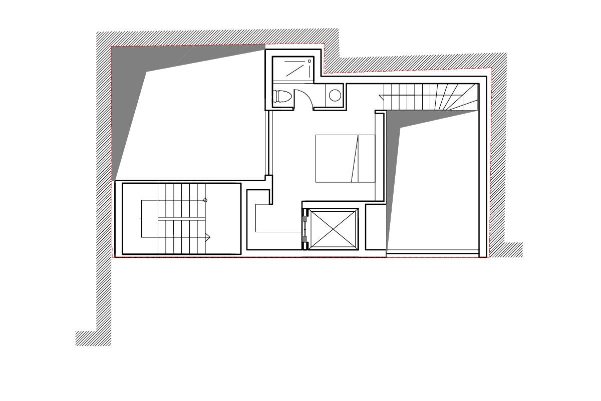 www.wedesign.gr