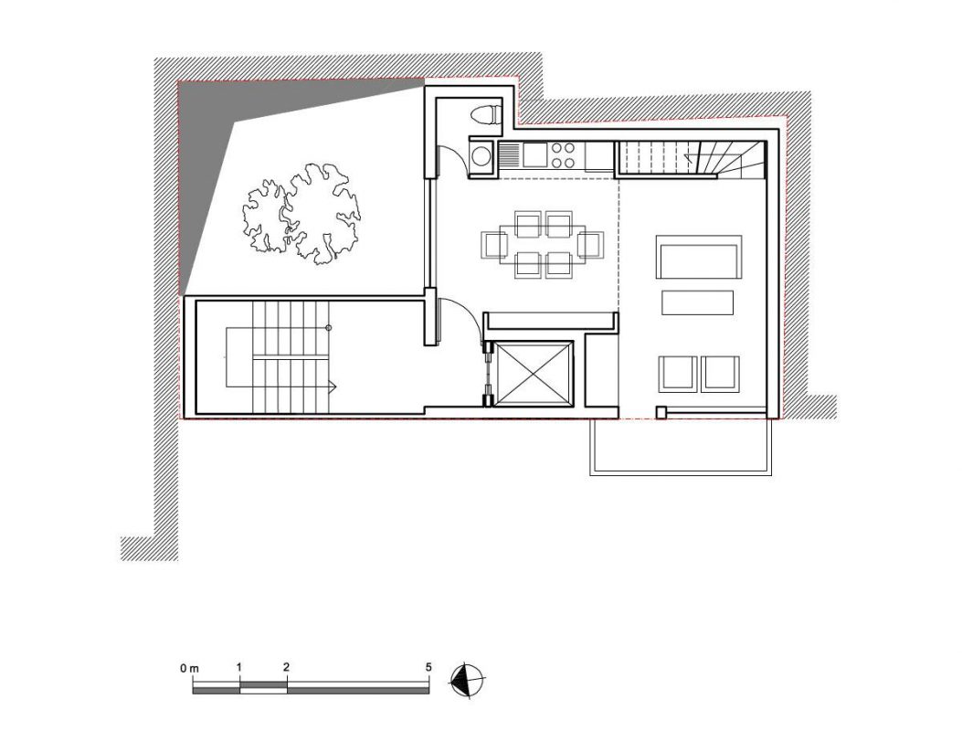 www.wedesign.gr