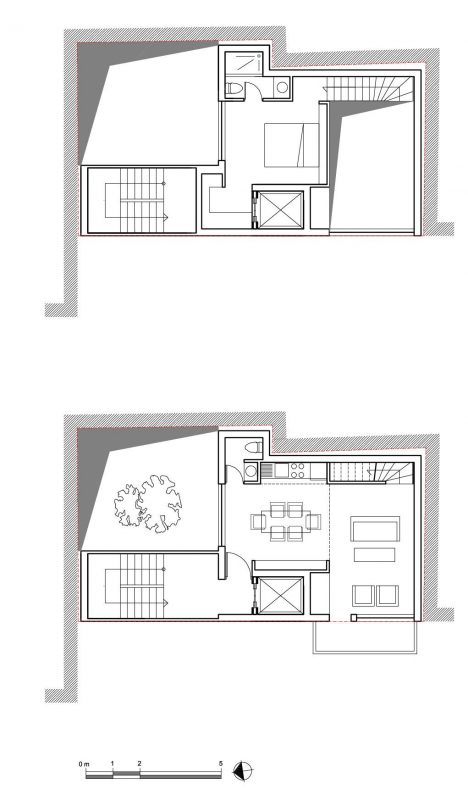 www.wedesign.gr