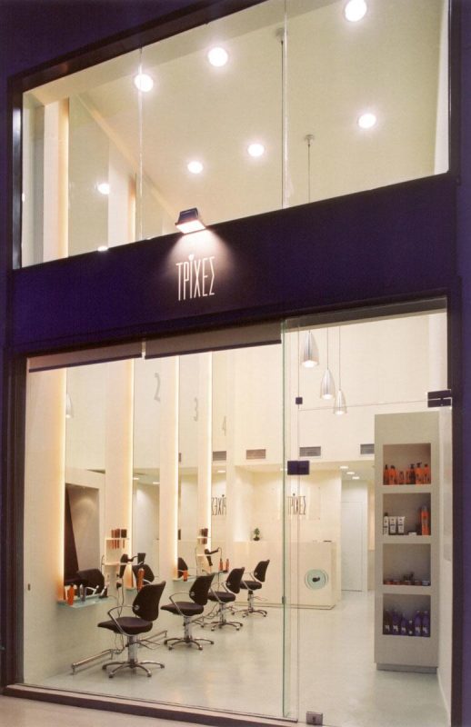 www.wedesign.gr
