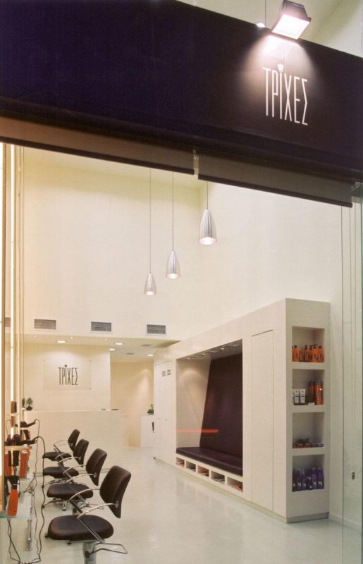 www.wedesign.gr