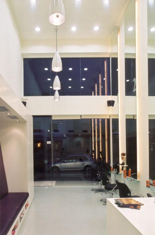 www.wedesign.gr