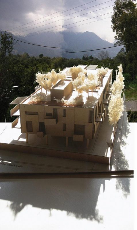 www.wedesign.gr