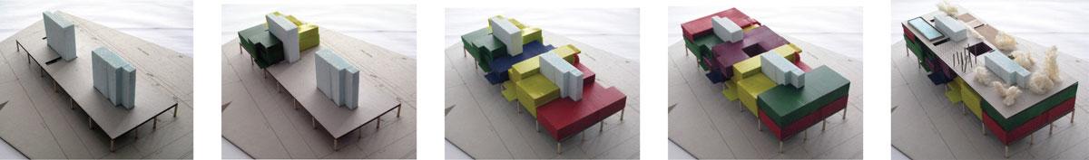 www.wedesign.gr