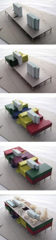 www.wedesign.gr