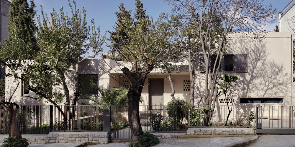 www.wedesign.gr