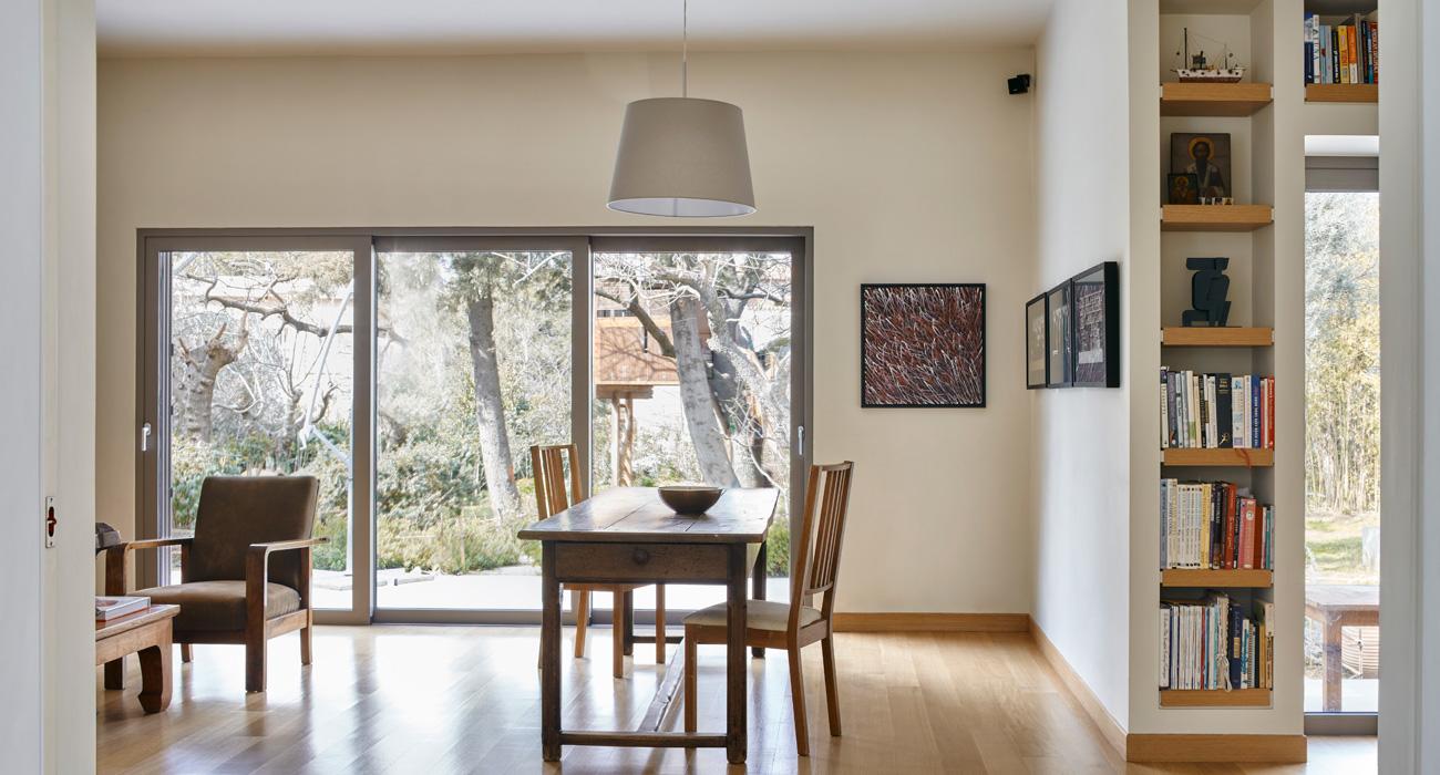 www.wedesign.gr
