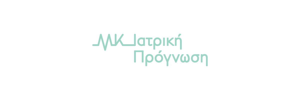 www.wedesign.gr