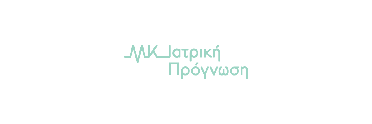 www.wedesign.gr