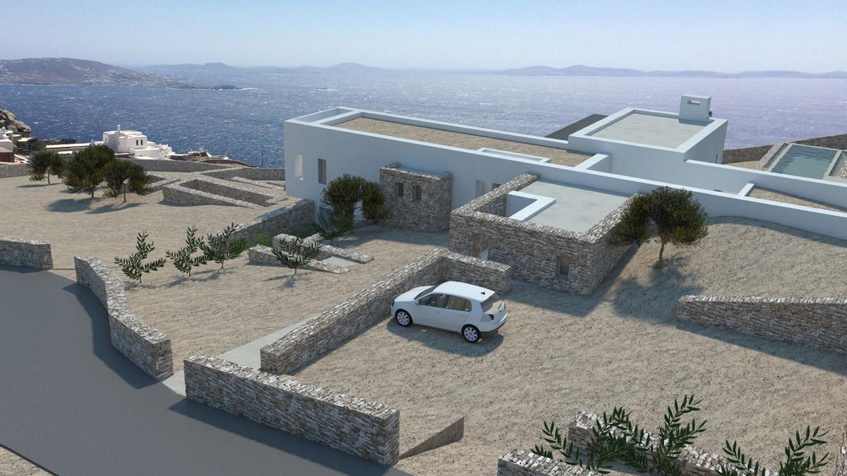 www.wedesign.gr