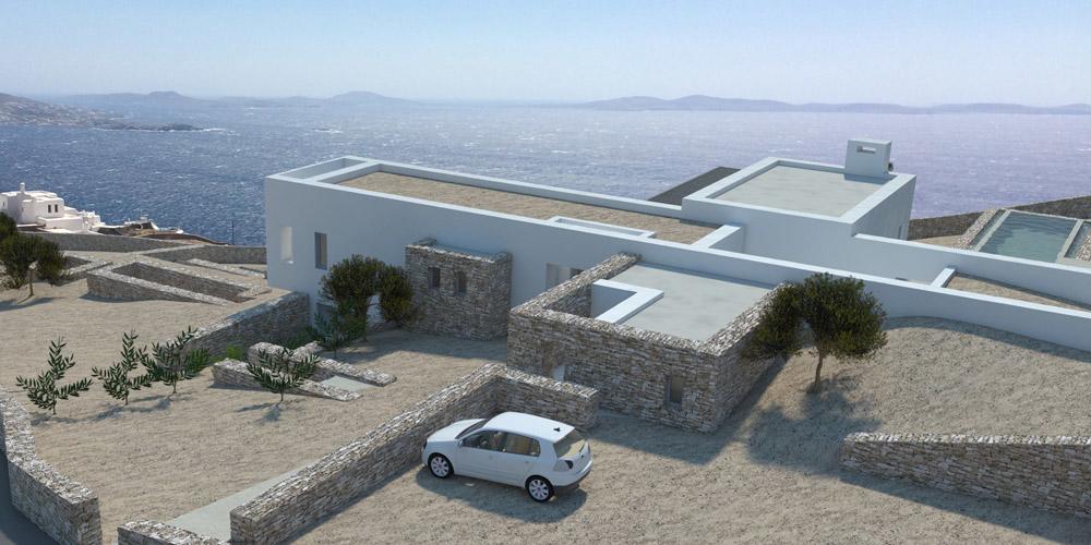 www.wedesign.gr