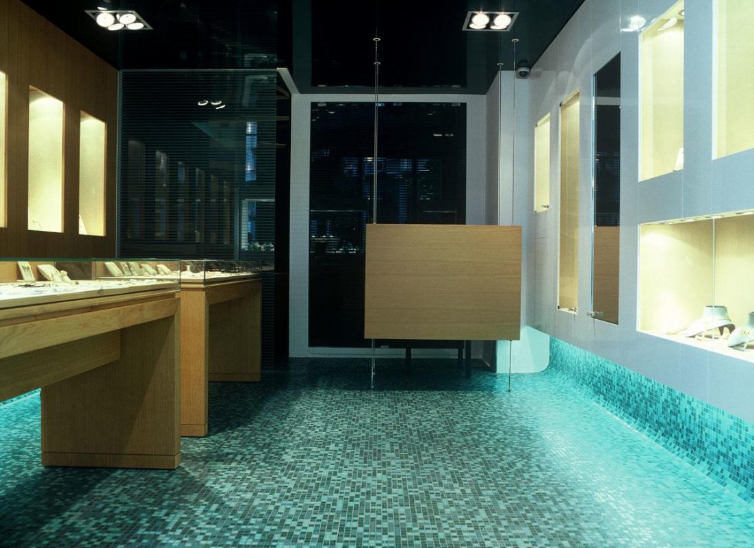 www.wedesign.gr