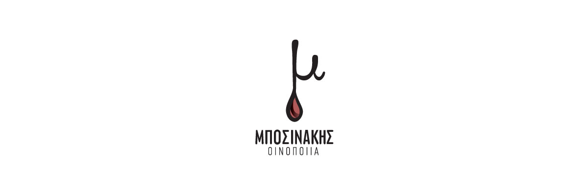 www.wedesign.gr