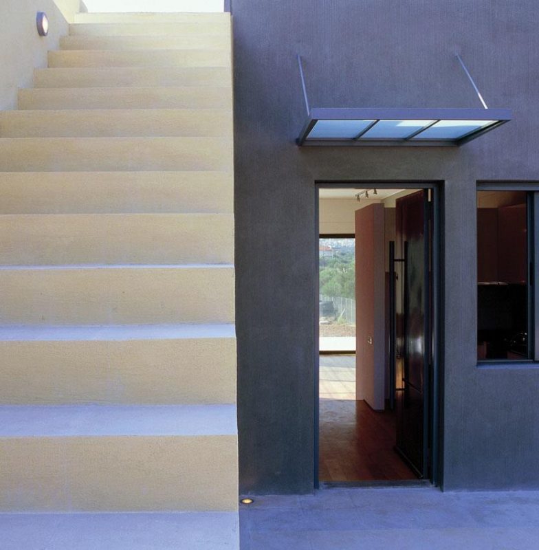 www.wedesign.gr