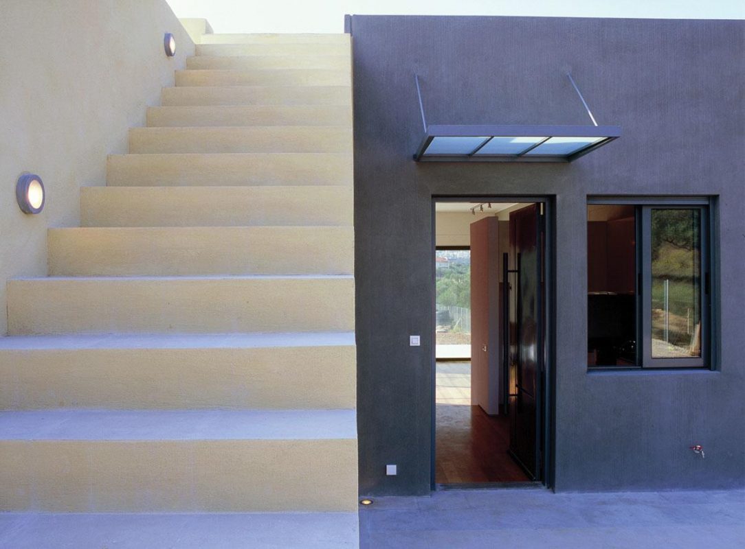 www.wedesign.gr