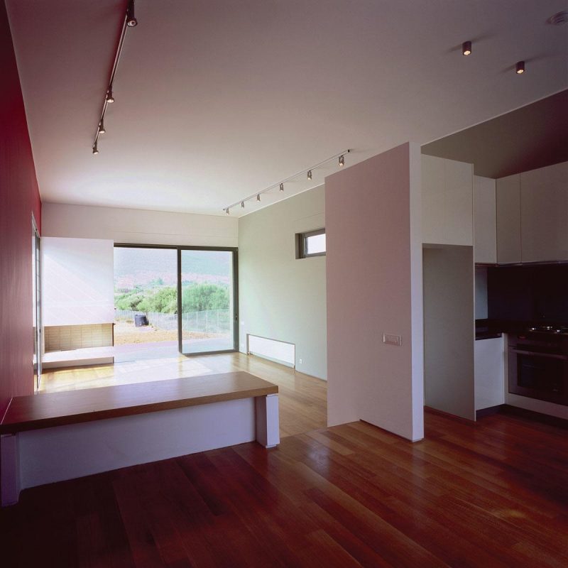 www.wedesign.gr