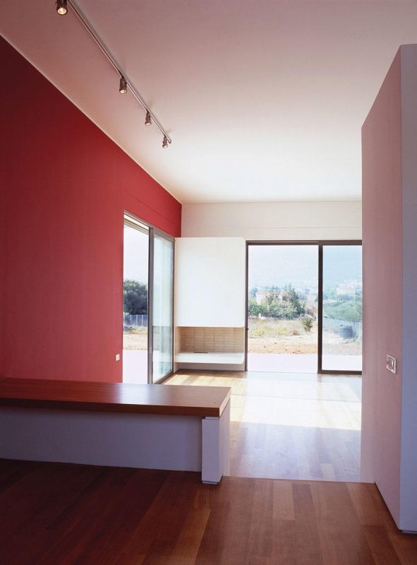 www.wedesign.gr