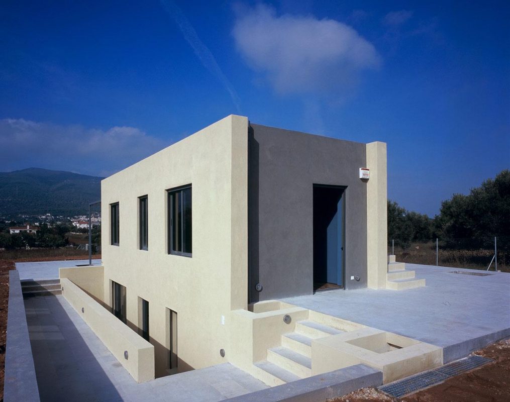 www.wedesign.gr