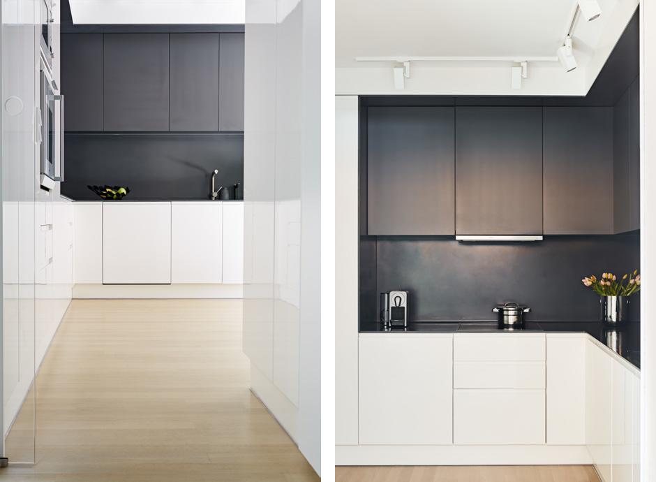 www.wedesign.gr