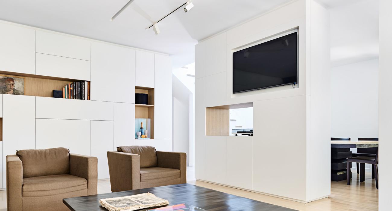 www.wedesign.gr