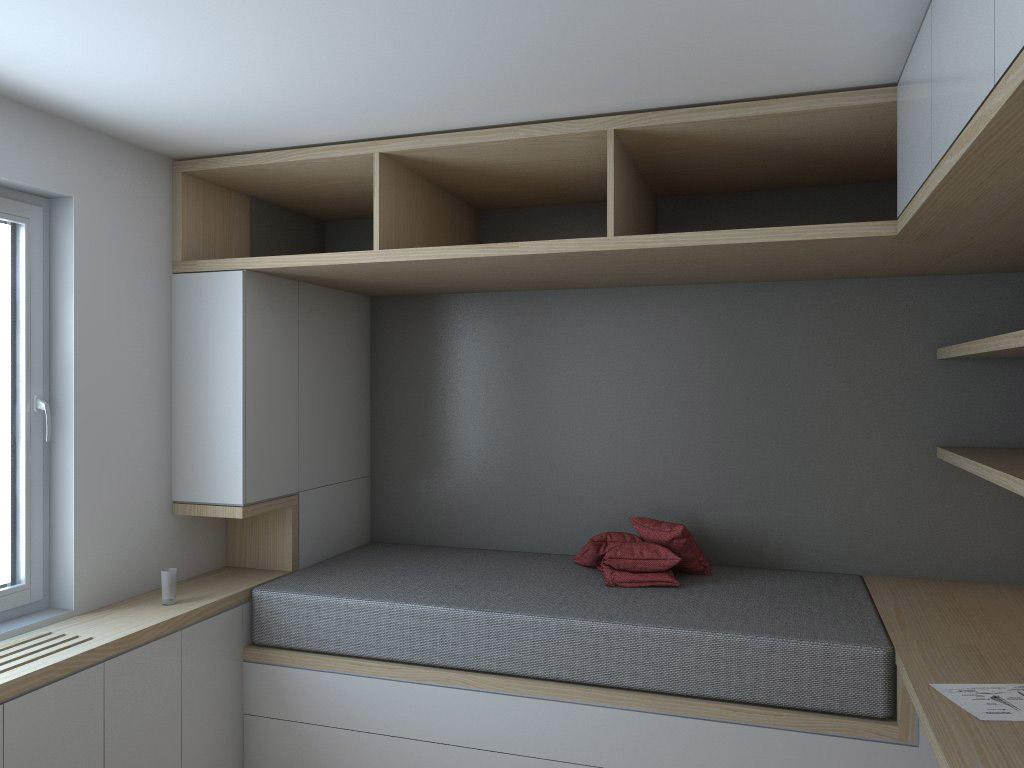 www.wedesign.gr