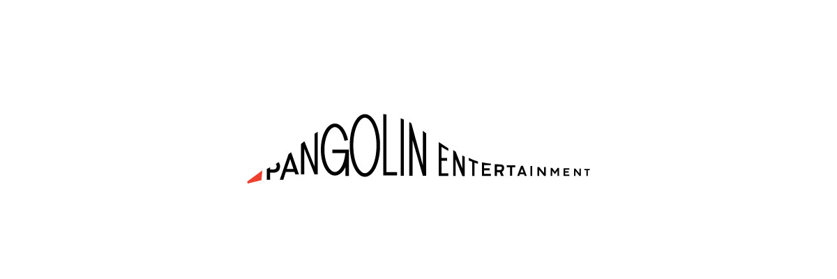 www.wedesign.gr