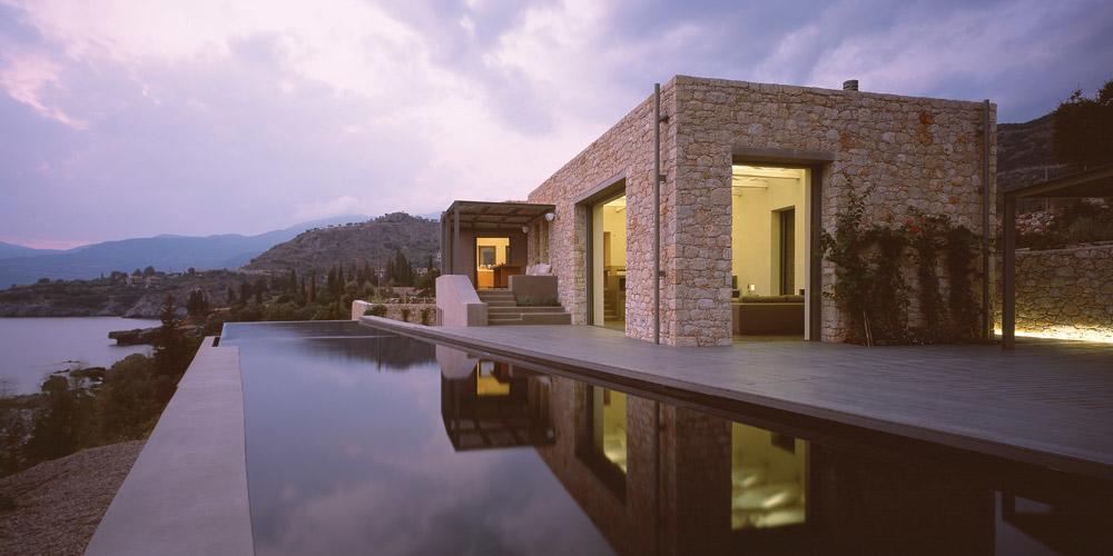 www.wedesign.gr