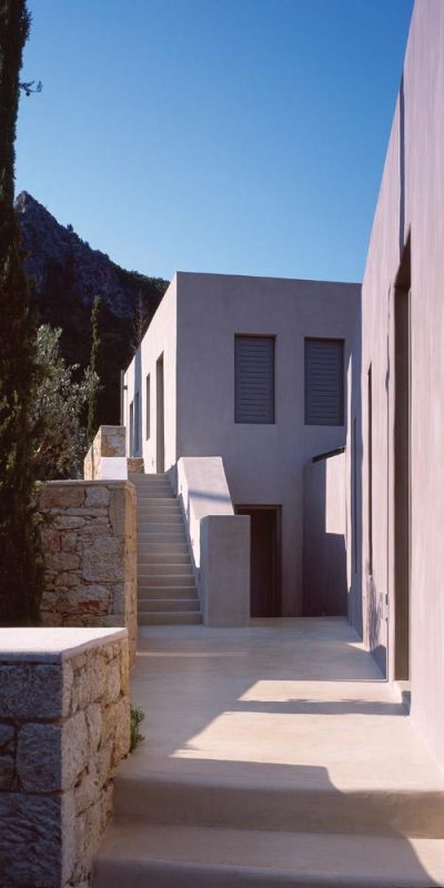 www.wedesign.gr
