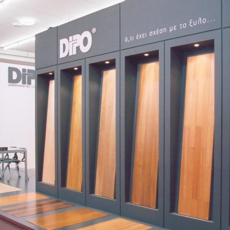 www.wedesign.gr