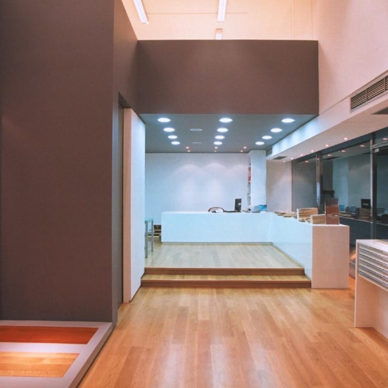 www.wedesign.gr