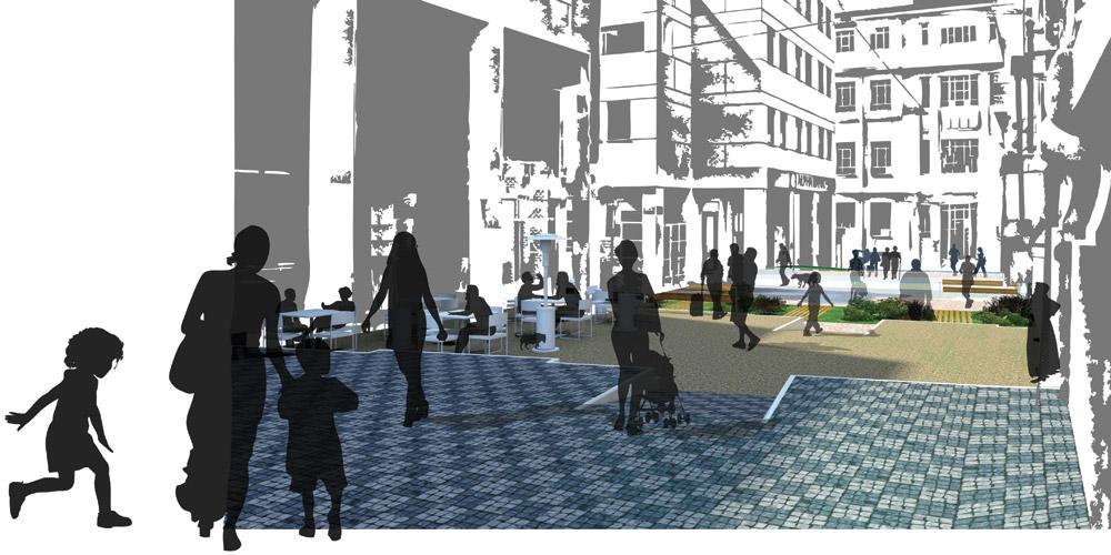 www.wedesign.gr