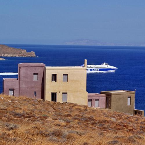 www.wedesign.gr