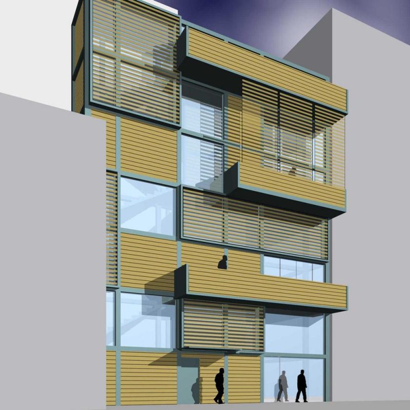 www.wedesign.gr