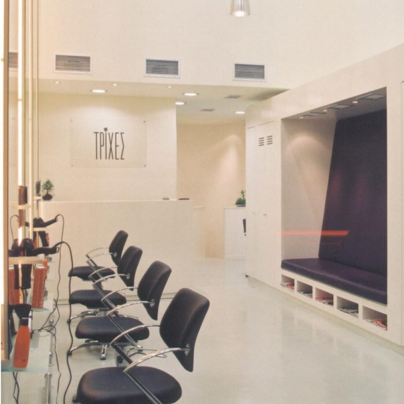 www.wedesign.gr