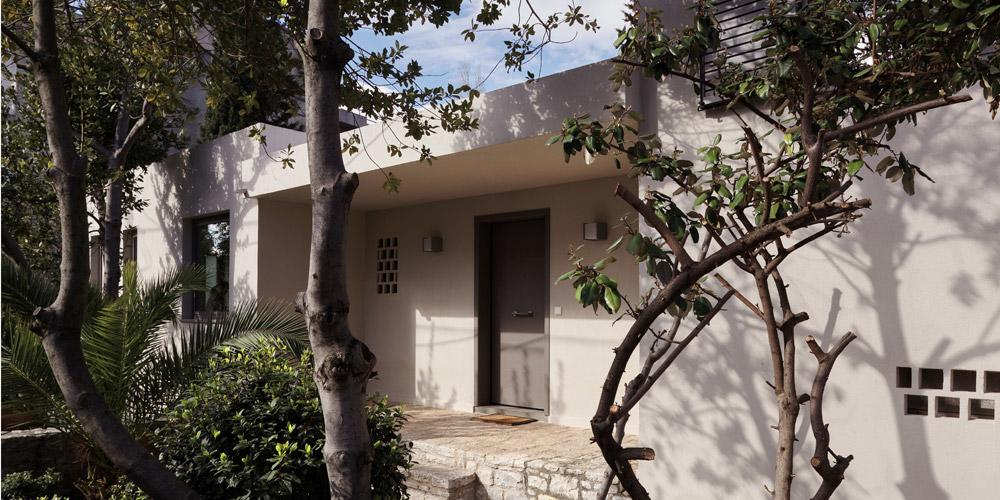 www.wedesign.gr