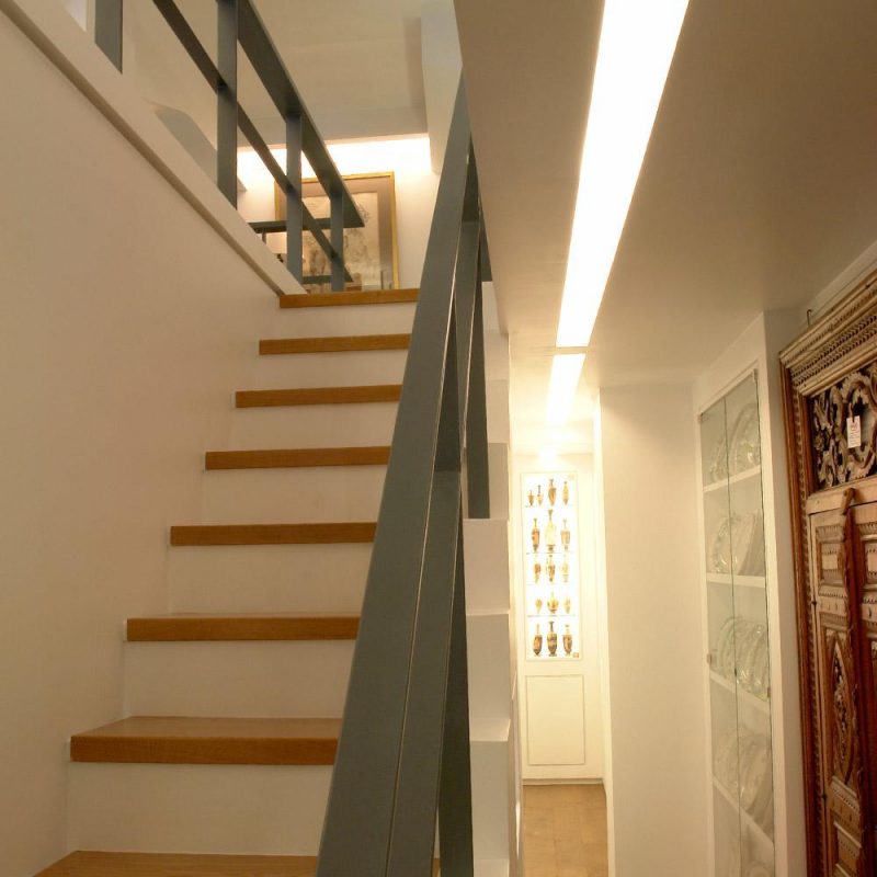 www.wedesign.gr