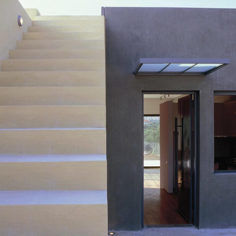 www.wedesign.gr