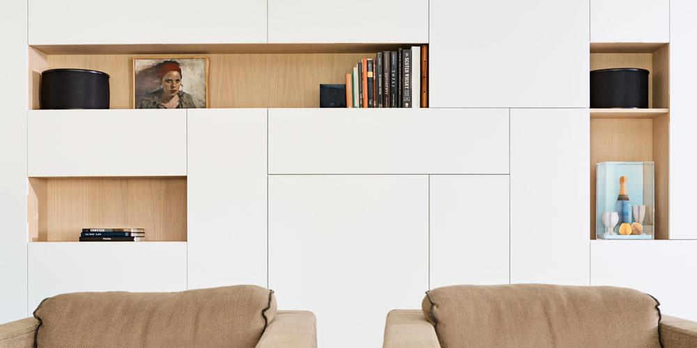 www.wedesign.gr