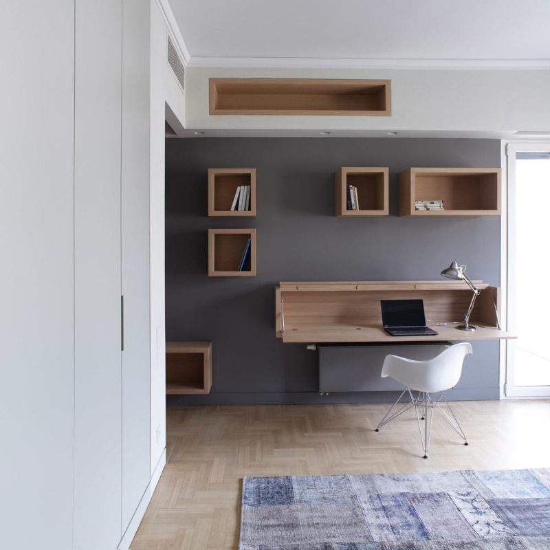 www.wedesign.gr