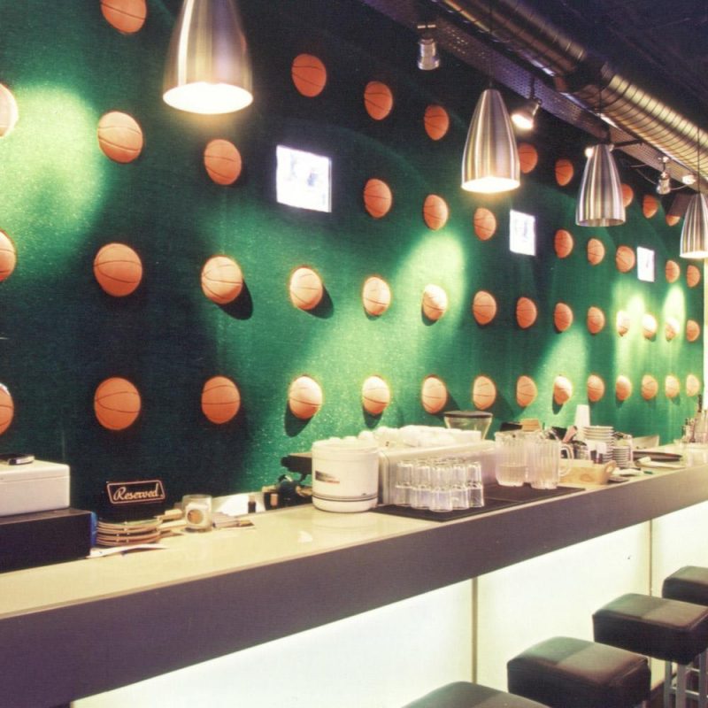 www.wedesign.gr