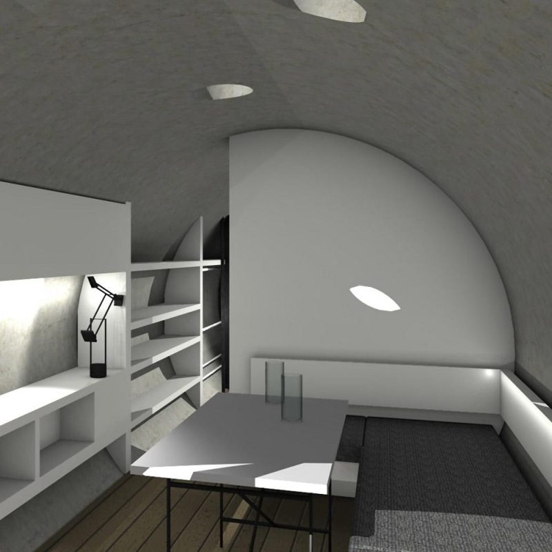 www.wedesign.gr