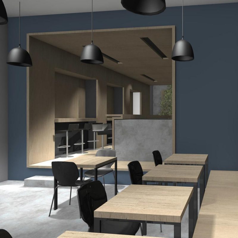 www.wedesign.gr